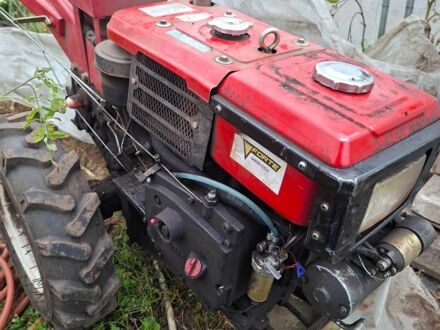 Форте Другая, объемом двигателя 0 л и пробегом 0 тыс. км за 382 $, фото 1 на Automoto.ua