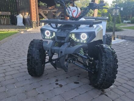 Форте Другая 2017 в Виннице на Automoto.ua Форте Другая, объемом двигателя 0.13 л и пробегом 0 тыс. км за 594 $, фото 1 на Automoto.ua