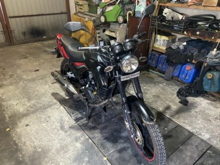 Форте Другая, объемом двигателя 0.2 л и пробегом 0 тыс. км за 547 $, фото 1 на Automoto.ua