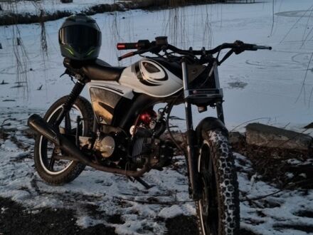 Форте Другая 2018 в Голованевске на Automoto.ua Форте Другая, объемом двигателя 0.13 л и пробегом 0 тыс. км за 363 $, фото 1 на Automoto.ua