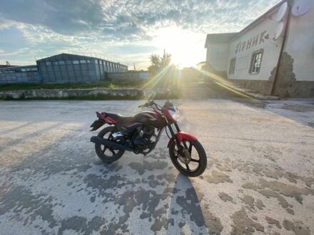 Форте Другая 2018 в Сокинянах на Automoto.ua Форте Другая, объемом двигателя 0.2 л и пробегом 0 тыс. км за 700 $, фото 1 на Automoto.ua