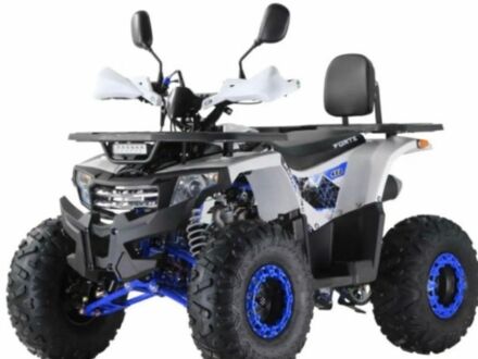 Форте Інша, об'ємом двигуна 0 л та пробігом 0 тис. км за 1093 $, фото 1 на Automoto.ua