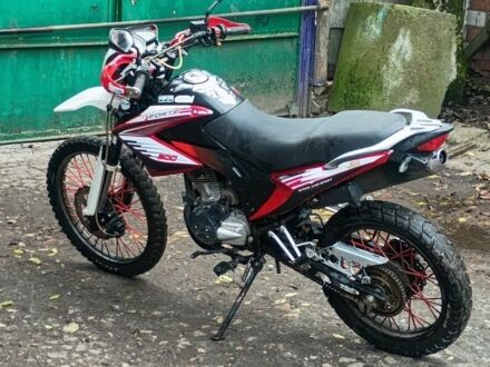 Форте Інша, об'ємом двигуна 0.2 л та пробігом 0 тис. км за 731 $, фото 1 на Automoto.ua