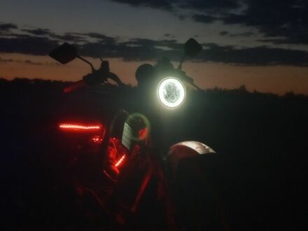 Форте Інша 2018 у Подільськ (Котовськ) на Automoto.ua Форте Інша, об'ємом двигуна 0.2 л та пробігом 0 тис. км за 729 $, фото 1 на Automoto.ua
