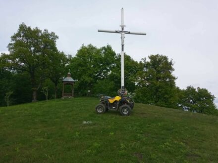 Форте Другая 2018 в Ужгороде на Automoto.ua Форте Другая, объемом двигателя 0.2 л и пробегом 0 тыс. км за 1200 $, фото 1 на Automoto.ua