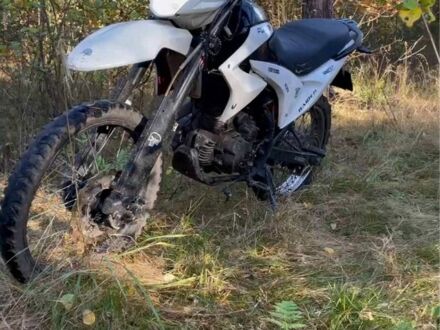 Форте Інша, об'ємом двигуна 0.2 л та пробігом 0 тис. км за 686 $, фото 1 на Automoto.ua