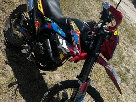 Форте Другая 2018 в Коростышеве на Automoto.ua Форте Другая, объемом двигателя 0.2 л и пробегом 0 тыс. км за 966 $, фото 1 на Automoto.ua