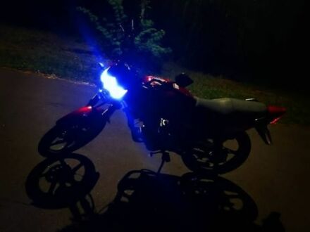 Форте Другая 2018 в Прилуках на Automoto.ua Форте Другая, объемом двигателя 0.2 л и пробегом 0 тыс. км за 30000 $, фото 1 на Automoto.ua