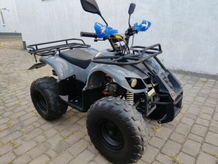 Форте Другая, объемом двигателя 0.13 л и пробегом 0 тыс. км за 830 $, фото 1 на Automoto.ua