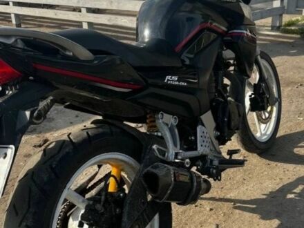 Форте Другая, объемом двигателя 0.25 л и пробегом 0 тыс. км за 475 $, фото 1 на Automoto.ua