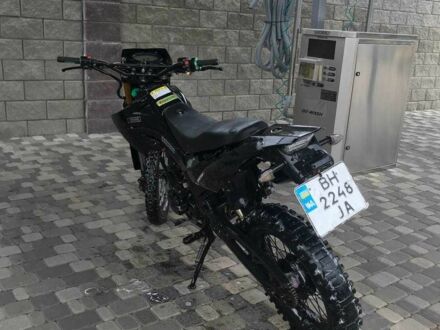 Форте Другая, объемом двигателя 0.25 л и пробегом 0 тыс. км за 947 $, фото 1 на Automoto.ua