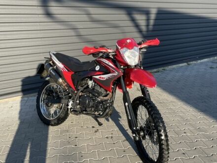Форте Інша, об'ємом двигуна 0.2 л та пробігом 0 тис. км за 750 $, фото 1 на Automoto.ua