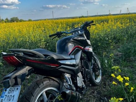 Форте Інша, об'ємом двигуна 0.25 л та пробігом 0 тис. км за 729 $, фото 1 на Automoto.ua