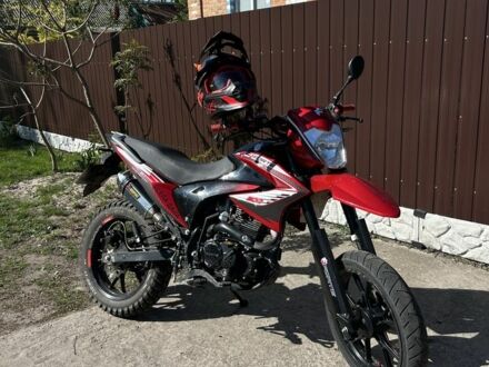 Форте Другая, объемом двигателя 0.2 л и пробегом 0 тыс. км за 1086 $, фото 1 на Automoto.ua