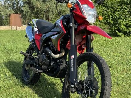 Форте Другая 2018 в Драбове на Automoto.ua Форте Другая, объемом двигателя 0.2 л и пробегом 0 тыс. км за 895 $, фото 1 на Automoto.ua