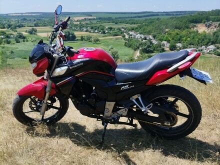Форте Інша, об'ємом двигуна 0.25 л та пробігом 0 тис. км за 680 $, фото 1 на Automoto.ua
