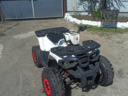 Форте Другая 2018 в Миргороде на Automoto.ua Форте Другая, объемом двигателя 0.13 л и пробегом 0 тыс. км за 556 $, фото 1 на Automoto.ua