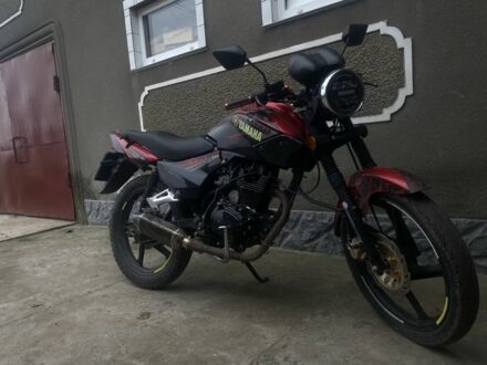 Форте Другая, объемом двигателя 0.2 л и пробегом 0 тыс. км за 592 $, фото 1 на Automoto.ua