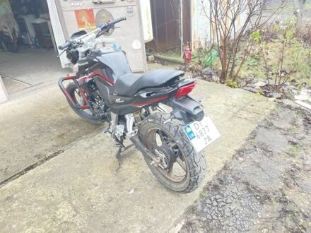 Форте Другая, объемом двигателя 0.25 л и пробегом 0 тыс. км за 592 $, фото 1 на Automoto.ua