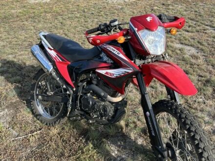 Форте Другая, объемом двигателя 0.2 л и пробегом 0 тыс. км за 607 $, фото 1 на Automoto.ua