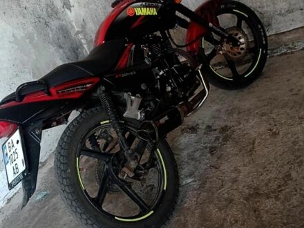 Форте Інша, об'ємом двигуна 0.2 л та пробігом 0 тис. км за 728 $, фото 1 на Automoto.ua
