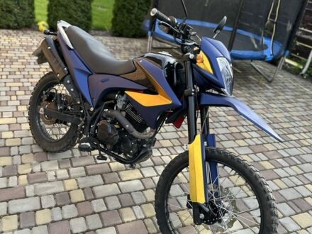Форте Другая, объемом двигателя 0.2 л и пробегом 0 тыс. км за 692 $, фото 1 на Automoto.ua