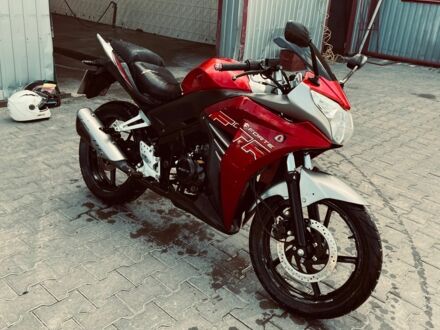 Форте Другая 2018 в Теофиполь на Automoto.ua Форте Другая, объемом двигателя 0.3 л и пробегом 0 тыс. км за 1042 $, фото 1 на Automoto.ua