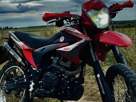 Форте Інша, об'ємом двигуна 0.2 л та пробігом 0 тис. км за 700 $, фото 1 на Automoto.ua
