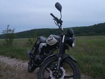 Форте Другая 2018 в Городище на Automoto.ua Форте Другая, объемом двигателя 0.12 л и пробегом 0 тыс. км за 182 $, фото 1 на Automoto.ua