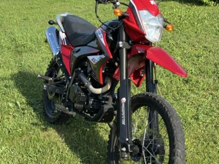 Форте Другая 2018 в Золотоноше на Automoto.ua Форте Другая, объемом двигателя 0.2 л и пробегом 0 тыс. км за 855 $, фото 1 на Automoto.ua