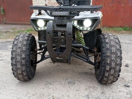 Форте Другая 2018 в Бродах на Automoto.ua Форте Другая, объемом двигателя 0.13 л и пробегом 0 тыс. км за 819 $, фото 1 на Automoto.ua
