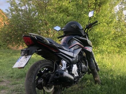 Форте Другая 2018 в Сумах на Automoto.ua Форте Другая, объемом двигателя 0.25 л и пробегом 0 тыс. км за 866 $, фото 1 на Automoto.ua