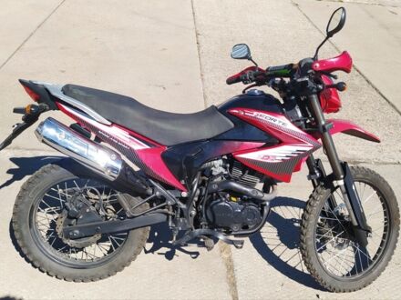 Форте Інша, об'ємом двигуна 0.2 л та пробігом 0 тис. км за 1250 $, фото 1 на Automoto.ua