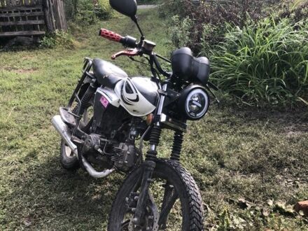 Форте Другая, объемом двигателя 0.13 л и пробегом 0 тыс. км за 284 $, фото 1 на Automoto.ua