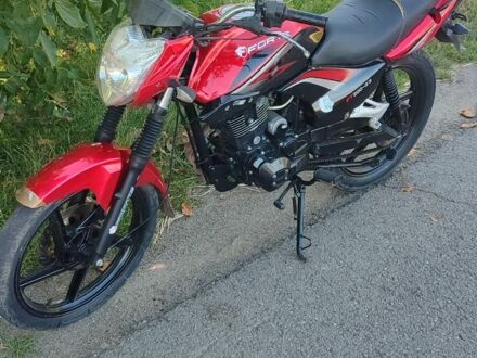 Форте Другая 2019 в Умани на Automoto.ua Форте Другая, объемом двигателя 0.2 л и пробегом 0 тыс. км за 595 $, фото 1 на Automoto.ua