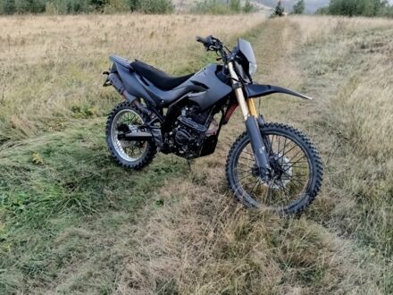 Форте Другая 2019 в Стрые на Automoto.ua Форте Другая, объемом двигателя 0.25 л и пробегом 0 тыс. км за 800 $, фото 1 на Automoto.ua