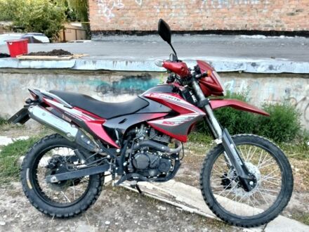 Форте Інша, об'ємом двигуна 0.2 л та пробігом 0 тис. км за 668 $, фото 1 на Automoto.ua