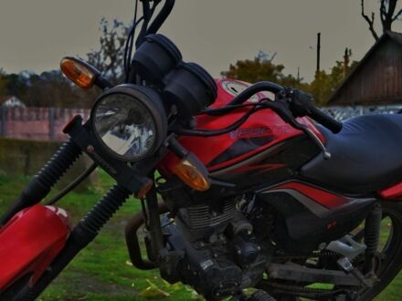 Форте Другая, объемом двигателя 0.2 л и пробегом 0 тыс. км за 713 $, фото 1 на Automoto.ua