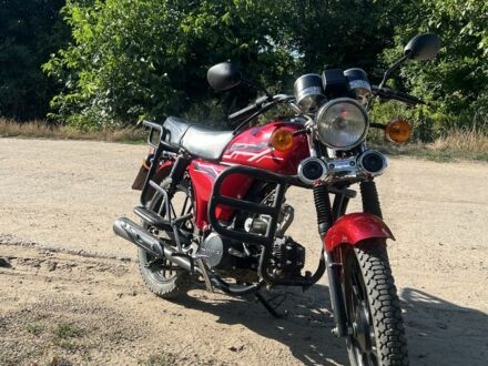 Форте Інша 2019 у Подільськ (Котовськ) на Automoto.ua Форте Інша, об'ємом двигуна 0 л та пробігом 0 тис. км за 500 $, фото 1 на Automoto.ua