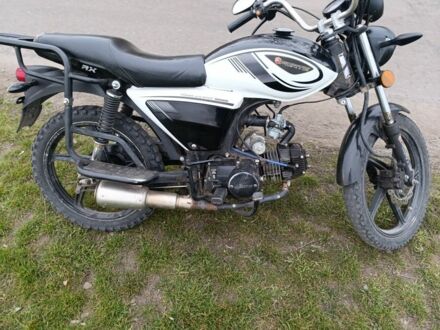 Форте Другая, объемом двигателя 0 л и пробегом 0 тыс. км за 437 $, фото 1 на Automoto.ua