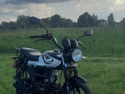Форте Другая, объемом двигателя 0.13 л и пробегом 0 тыс. км за 460 $, фото 1 на Automoto.ua
