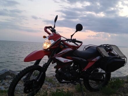 Форте Другая 2019 в Кременчуге на Automoto.ua Форте Другая, объемом двигателя 0.2 л и пробегом 0 тыс. км за 1000 $, фото 1 на Automoto.ua