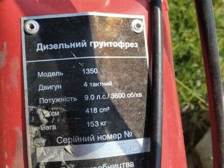 Форте Інша 2019 у Краматорске на Automoto.ua Форте Інша, об'ємом двигуна 0.42 л та пробігом 0 тис. км за 484 $, фото 1 на Automoto.ua