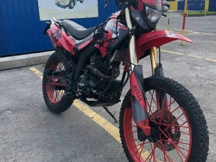 Форте Інша 2019 у Володимир-Волинський на Automoto.ua Форте Інша, об'ємом двигуна 0.25 л та пробігом 0 тис. км за 1100 $, фото 1 на Automoto.ua