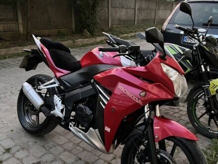 Форте Інша, об'ємом двигуна 0.35 л та пробігом 0 тис. км за 1950 $, фото 1 на Automoto.ua