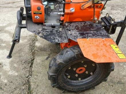 Форте Другая 2019 в Сумах на Automoto.ua Форте Другая, объемом двигателя 0 л и пробегом 10 тыс. км за 769 $, фото 1 на Automoto.ua