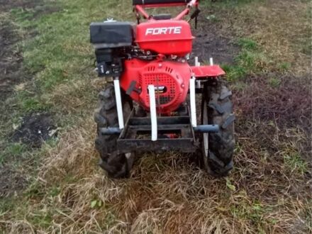 Форте Другая, объемом двигателя 0 л и пробегом 0 тыс. км за 669 $, фото 1 на Automoto.ua