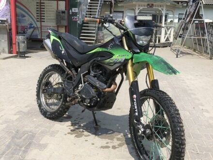 Форте Другая 2019 в Вижнице на Automoto.ua Форте Другая, объемом двигателя 0.25 л и пробегом 0 тыс. км за 727 $, фото 1 на Automoto.ua