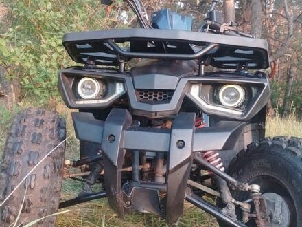 Форте Другая 2019 в Днепре (Днепропетровске) на Automoto.ua Форте Другая, объемом двигателя 0.13 л и пробегом 0 тыс. км за 597 $, фото 1 на Automoto.ua