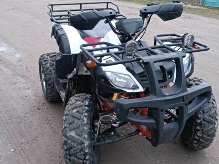 Форте Другая 2019 в Самборе на Automoto.ua Форте Другая, объемом двигателя 0.2 л и пробегом 0 тыс. км за 44200 $, фото 1 на Automoto.ua